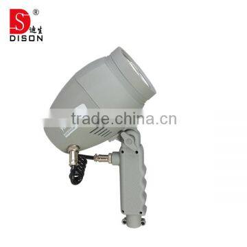 High Speed Outdoor Flash match with high power video led camera light