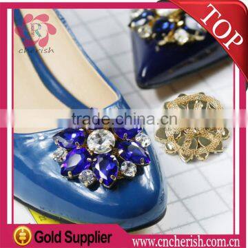 Fashion shoe store decoration for sandal,lether shoes,party shoes