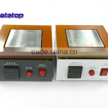 SMT Repair rework station Digital constant temperature heating platform