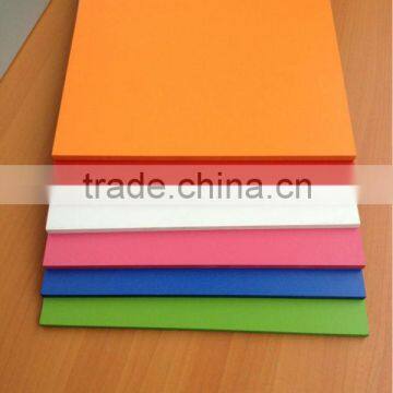 Wall Cladding photo-6