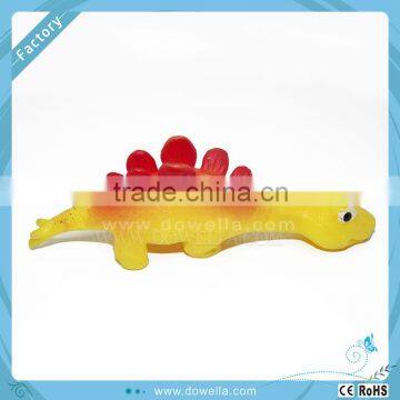 Wholesale Plstic Sticky wall toys for kids