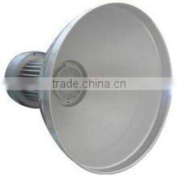 new product distributor wanted 120w led high bay light