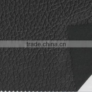 Jiangyin PVC Synthetic Leather Factory