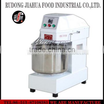 Factory direct sale electric food mixer, dough mixing machine, trade assurance