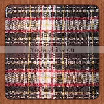 54.1% Cotton New Style 2141,warm Cotton Flannel Fabric photo-4