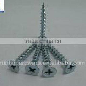 professional manufacture screw ,screw hidden cemera