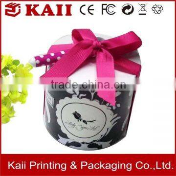 Memo Pads Style and Yes Customized cylinder paper block