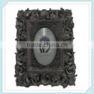 Eco-friendly Photo Frame