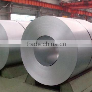 hot sale best price galvanized steel coils