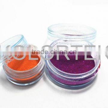 Hotsale eyeshadow loose powder