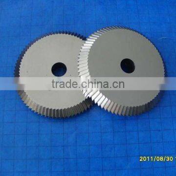 Hot Sale_china W101 Vertical 2.5mm Key Cutter Manufacturer Cooperate With Auto Key Code Software photo-5