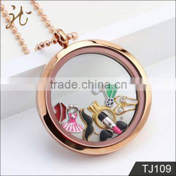 Wholesale Stainless Steel Pendant For Photos