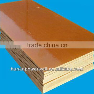 3240 epoxy fiber glass laminate sheet,epoxy glass laminate sheet, fiber sheet