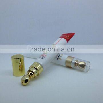 20ml Metal Applicator for Fully Absorbed Cosmetic Tube for Eye Treatment Quality Choice photo-2