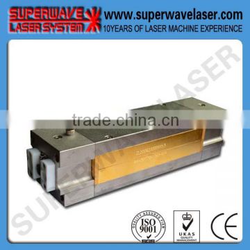 Gold YAG laser cavity trade price