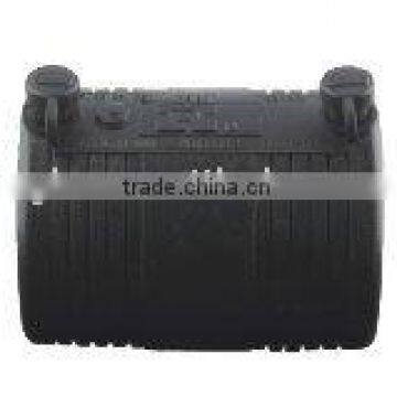 Electrofusion Pipe Fittings