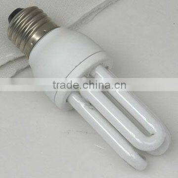 3U Energy Saving Lamp