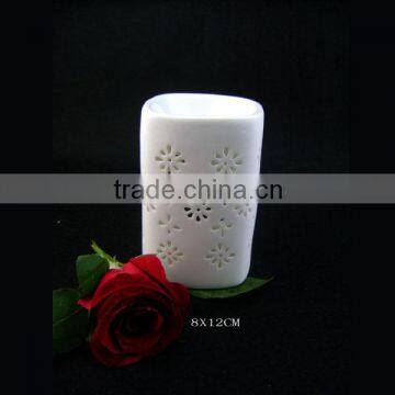 Ceramic Wholesale Candle Warmer Mini Diffuser