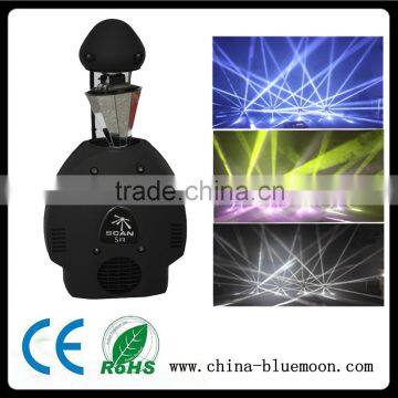 Disco light 5R led Scaner dj Light