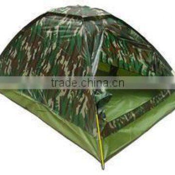 Good Quality Hot Sell CO2 Up and Down Table Laser Cutting and Engraving Machine photo-3