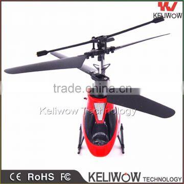 Infrared Control RC Drone Helicopter Toys For Whole Sale