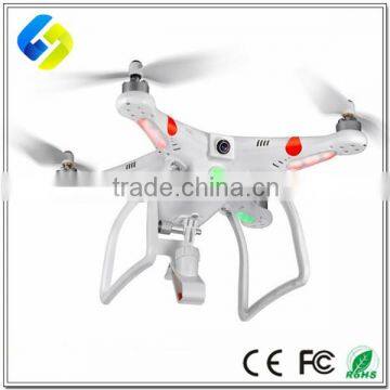 2015 hot rc quadcopter 5.8G image 4-axis mini quadcopter