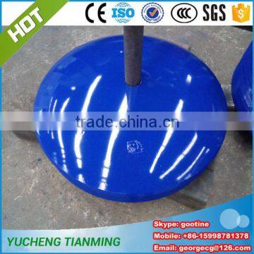 Farm Machinery Wearing Parts Plough Discs for Sale