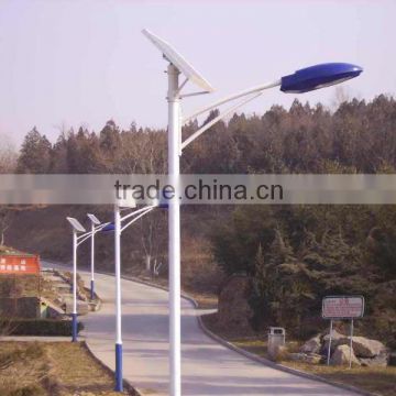 stand alone solar street light and sale led solar street light