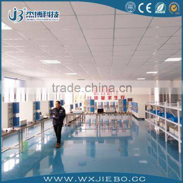 Spectrometers for Metals to Win Warm Praise From Customers photo-6