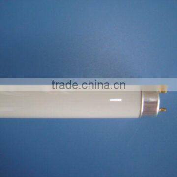 HOUSEHOLDT8 FLUORESCENT LAMPS straight tube