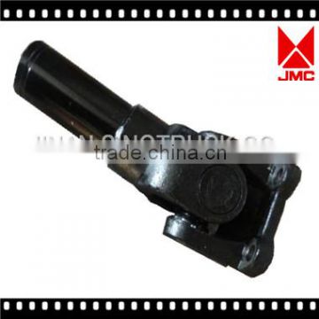 HOT SALE!!! JMC BRAND LIGHT TRUCK SPARE PARTS FOR SALE,JMC1030 DRIVE SHAFT BUSH