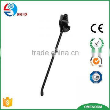 Bicycle Parts Bicycle Central Kickstand