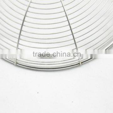 Stainless Steel Colander