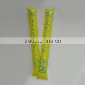 Promotional Thunder Noise Maker in Low Price