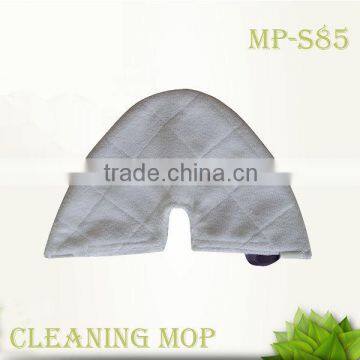 OEM TRIANGLE STEAM PADS FOR SHARK POCKET (MP-S85)