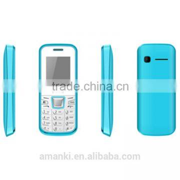 OEM order!Amanki Factory High Quality cheap install free play store app mobile phone in turkey celular
