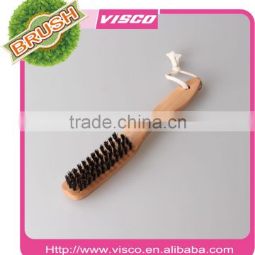 Sell well soft shoe brush VB9-64