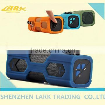 2015 bluetooth portable speaker,Wireless Mini Speakers,Mini Bluetooth Speaker