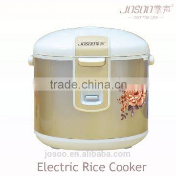 Handle Rice Cooker ( High-end Model)