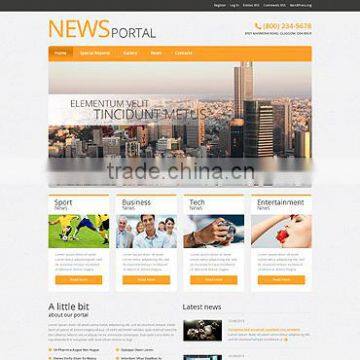 web development services