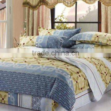 queen size bedding sets