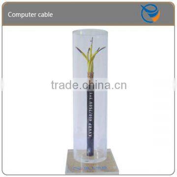 Computer Data Transfer Cable