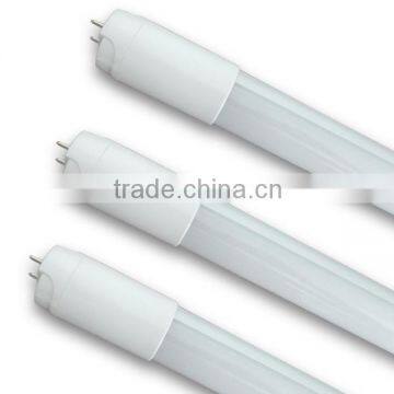 China Supplier Wholesale Aluminum 18W LED t8 Tube photo-3