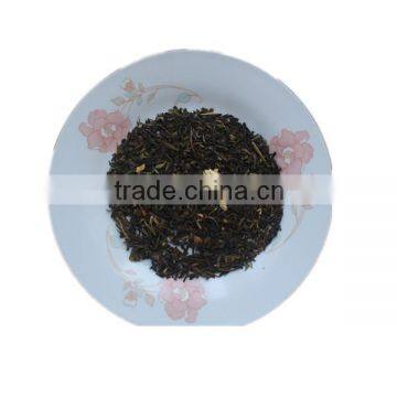 Fresh Delicate Jasmine Flower Tea