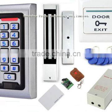 12VDC Wireless Remote Control Button 2 Button Remote Controls and 2 Channel NO.NC.COM Output PY-DB11-4 photo-5