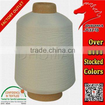 Hot Selling Customization Nylon Filament Yarn 100D photo-5