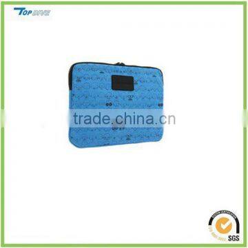 Neoprene Tablet Sleeve photo-2