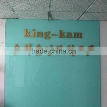 Shenzhen Longfei Silicone Toys Factory company overview - view 2