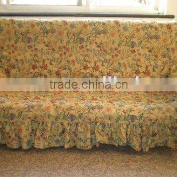 chenille sofa covers