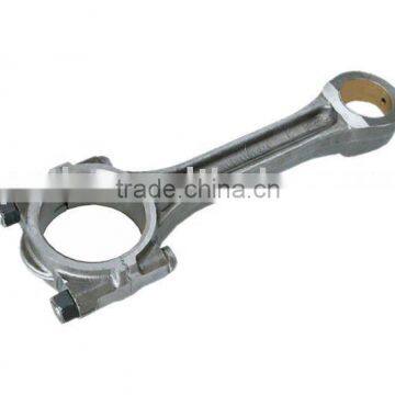 forged car truck full range connecting rod for aftermarket apply to perkins model 3133710 F071